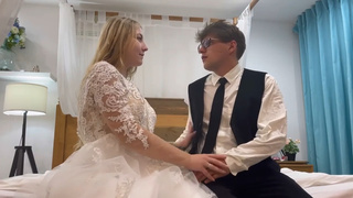 Оргазм до дрожи смотреть секс видео онлайн